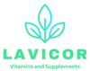 Lavicor
