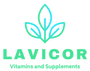 Lavicor
